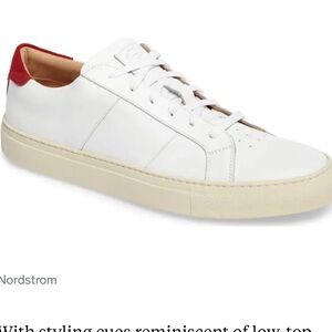 listing-status-banner